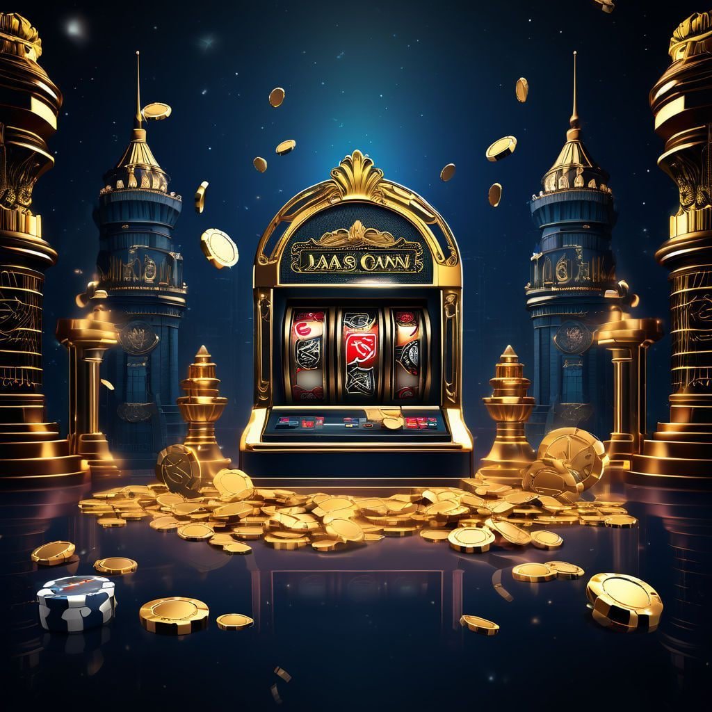 Langkah mudah mendaftar dan memulai di platform hiburan digital alex71